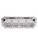 Edelbrock Cylinder Head Chrysler Victor Max Wedge for B/Rb Big Chrysler Engines Single Bare Casting-1