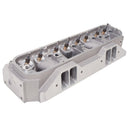 Edelbrock Cylinder Head Chrysler Victor Max Wedge for B/Rb Big Chrysler Engines Single Bare Casting-2