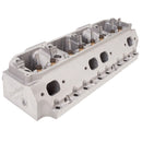 Edelbrock Cylinder Head Chrysler Victor Max Wedge for B/Rb Big Chrysler Engines Single Bare Casting-3