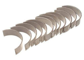 Connecting Rod Bearing Set | 2.7T 30v | 2.8L | 3.0L V6