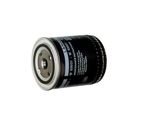 Oil Filter - VW/Audi / V6 / 2.7T / 2.8L / 3.0L / B5 / B6 / A4 / C4 / C5 / A6 / Allroad / B5 Passat | 078115561J-MAN