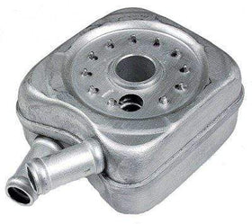 Oil Cooler | Mk4 Golf | Jetta 2.0L Early