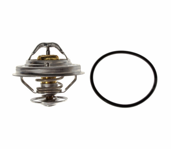 Thermostat - VW/Audi / 2.7T / 2.8L | 078121113F-MAH