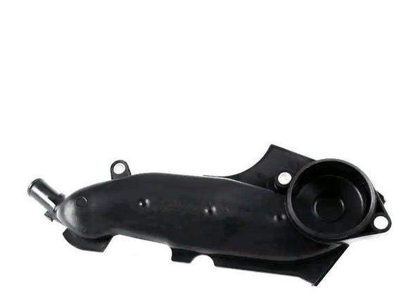 Thermostat Housing - VW/Audi / B5 Passat / C5 A6 / Allroad