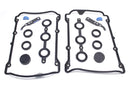 Valve Cover Gasket Complete Install Kit | 2.7T | 2.8L | 3.0L V6-1