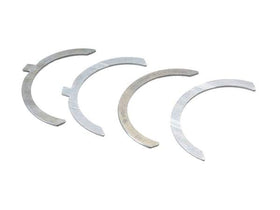 Thrust Washers - Audi (Many Models Check Fitment)