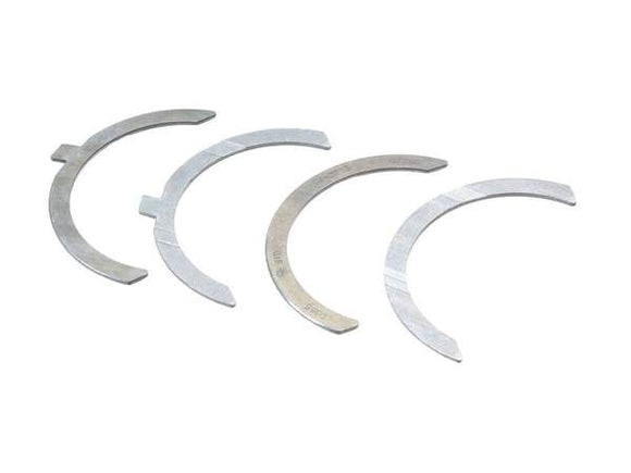 Thrust Washers - Audi (Many Models Check Fitment)