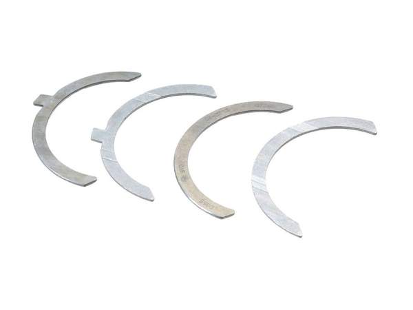 Thrust Washers - Audi (Many Models Check Fitment)