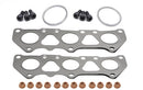 Exhaust Manifold Installation Kit for B5 S4 2.7T-1