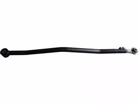 Superlift 22-23 Ford Bronco Adjustable Track Bar - Rear