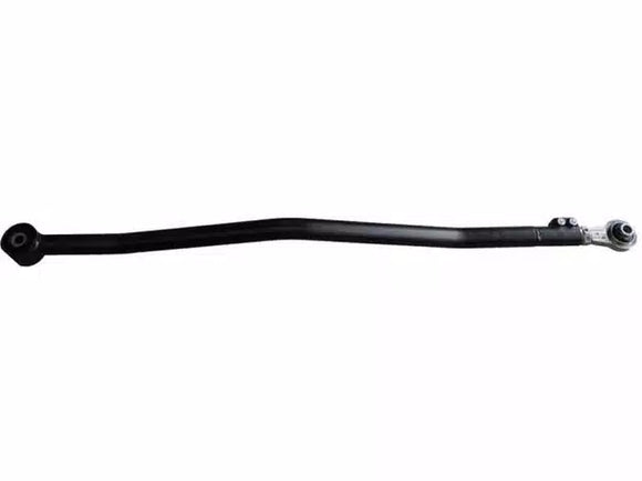 Superlift 22-23 Ford Bronco Adjustable Track Bar - Rear