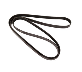 Accessory Belt - Audi 3.0L V6 / B6 A4 / C5 A6