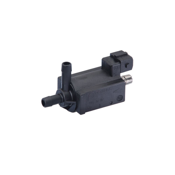 Valve Control Solenoid (N249) - VW/Audi / 1.8T / 2.7T | 078906283C-PIE