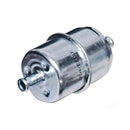 MSD Atomic. Pre Fuel Filter-1