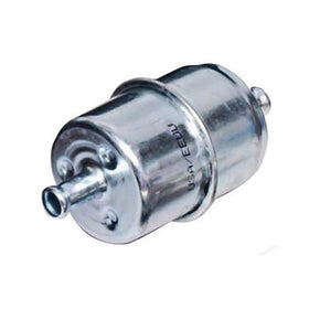 MSD Atomic. Pre Fuel Filter