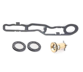 Oil Strainer Service Kit - Audi 4.0T / D4 A8 / C7 S6 / C7 S7 / D4 S8 / RS7