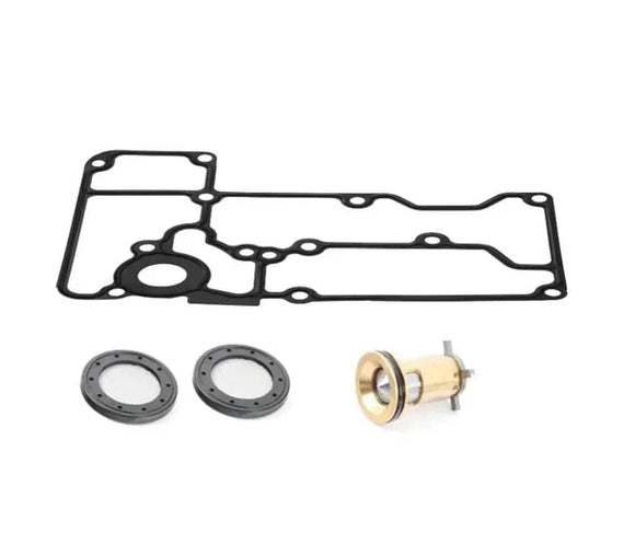 Oil Strainer Service Kit - Audi 4.0T / D4 A8 / C7 S6 / C7 S7 / D4 S8 / RS7 | 079103175C-KT
