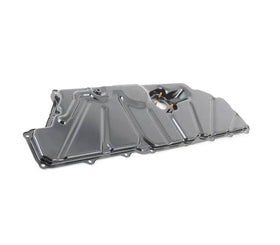 Engine Oil Pan (Lower) - Audi V8 4.2L B8 S5