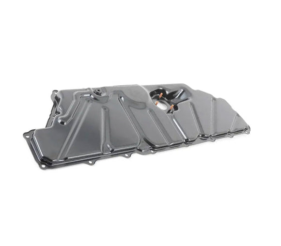 Engine Oil Pan (Lower) - Audi V8 4.2L B8 S5