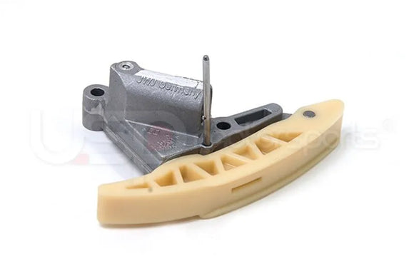 USP Complete Timing Chain Kit For Audi 4.2L