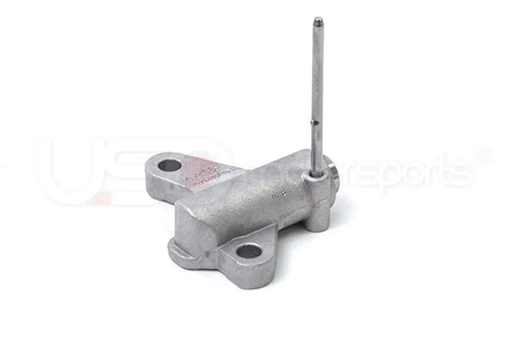 USP Complete Timing Chain Kit For Audi 4.2L
