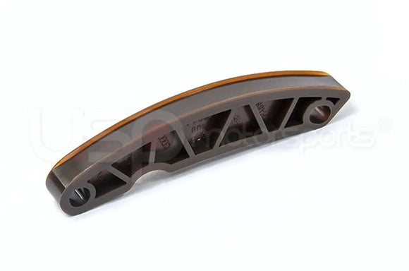 USP Complete Timing Chain Kit For Audi 4.2L
