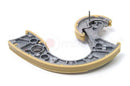 USP Complete Timing Chain Kit For Audi 4.2L-11
