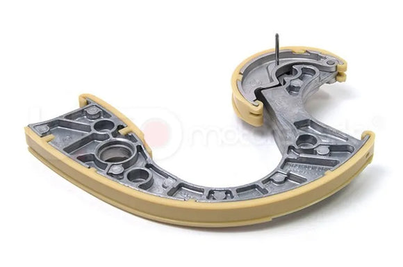 USP Complete Timing Chain Kit For Audi 4.2L