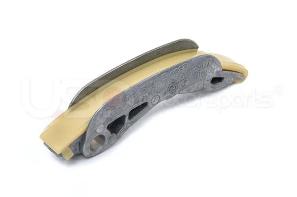 USP Complete Timing Chain Kit For Audi 4.2L