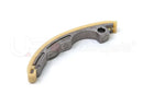 USP Complete Timing Chain Kit For Audi 4.2L-6