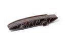 USP Complete Timing Chain Kit For Audi 4.2L-2