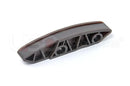 USP Complete Timing Chain Kit For Audi 4.2L-4