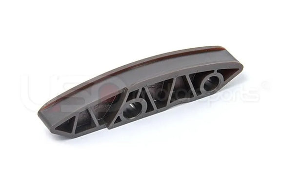 USP Complete Timing Chain Kit For Audi 4.2L
