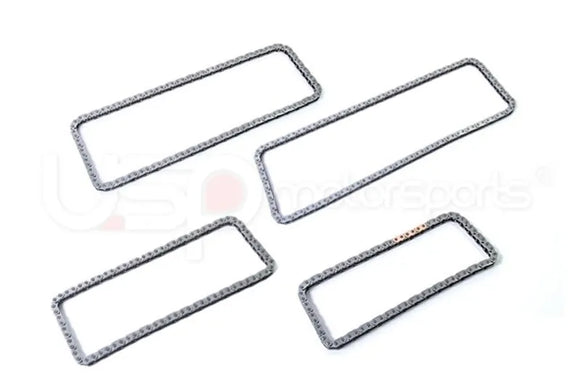 USP Complete Timing Chain Kit For Audi 4.2L