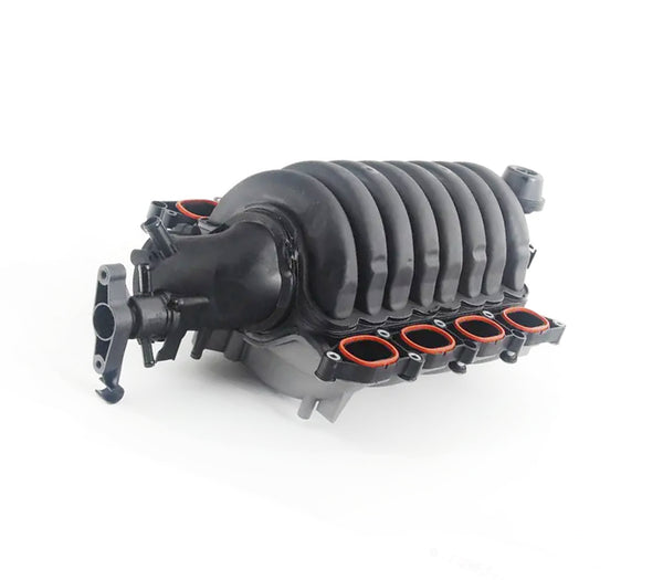 Intake Manifold - Audi B8 S5