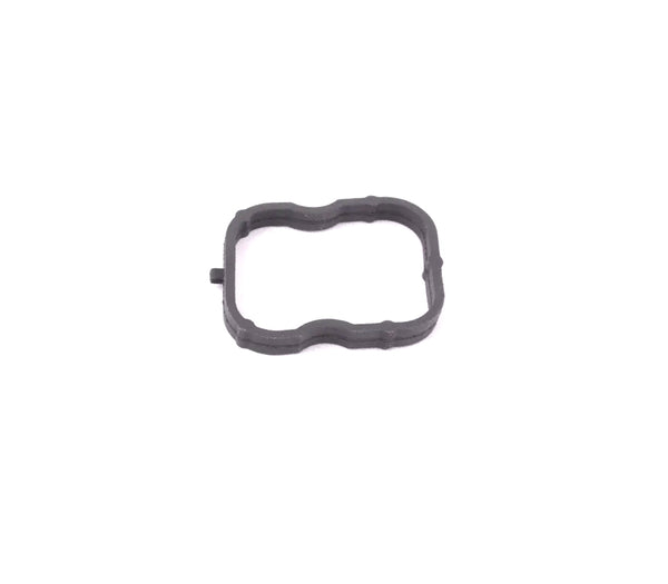 Intercooler Tube Seal - Audi / 4.0T / C7 / S6 / S7 / RS7 / D4 / A8 / S8