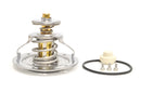 Audi OEM Coolant Thermostat for 17+R8 / Huracan (079198121)-1
