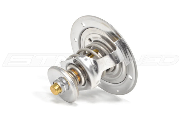 Audi OEM Coolant Thermostat for 17+R8 / Huracan (079198121)
