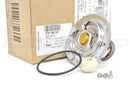 Audi OEM Coolant Thermostat for 17+R8 / Huracan (079198121)-3
