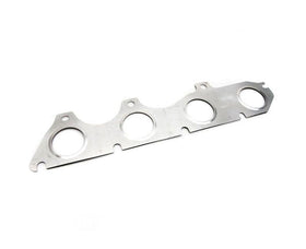 Exhaust Manifold To Turbocharger Gasket - Audi 4.0T / C7 S6 / S7 RS7 / D4 A8 / S8