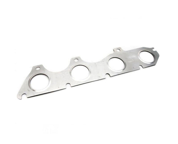 Exhaust Manifold To Turbocharger Gasket - Audi 4.0T / C7 S6 / S7 RS7 / D4 A8 / S8