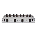Edelbrock Cyl Head E-Cnc 185 SBF Complete-1