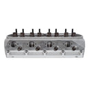 Edelbrock Cyl Head E-Cnc 185 SBF Complete-5