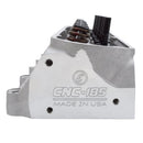 Edelbrock Cyl Head E-Cnc 185 SBF Complete-4