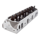 Edelbrock Cyl Head E-Cnc 185 SBF Complete-3