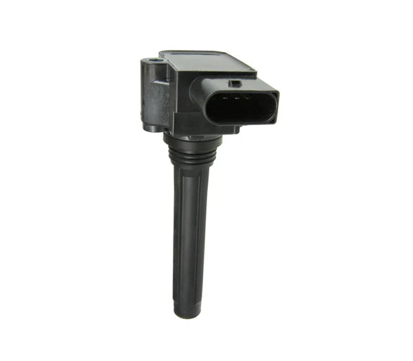 Ignition Coilpack | Audi C7 S6 / S7 / S8 / RS7