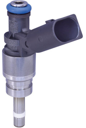 FSI RS4 Fuel Injector For Big Turbo Upgrades - VW/Audi 2.0T FSi | 079906036AB