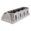 Edelbrock Cylinder Head E-Cnc 212 GM Gen IIi Ls Complete-1