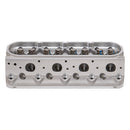 Edelbrock Cylinder Head E-Cnc 212 GM Gen IIi Ls Complete-3
