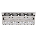 Edelbrock Cylinder Head E-Cnc 212 GM Gen IIi Ls Complete-2